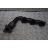 JEEP GRAND CHEROKEE WK 3.0 CRD KOLEKTOR WYDECHOWY LEWY PRAWY