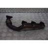 JEEP GRAND CHEROKEE WK 3.0 CRD KOLEKTOR WYDECHOWY LEWY PRAWY