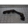 JEEP GRAND CHEROKEE WK 3.0 CRD KOLEKTOR WYDECHOWY LEWY PRAWY