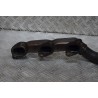 JEEP GRAND CHEROKEE WK 3.0 CRD KOLEKTOR WYDECHOWY LEWY PRAWY