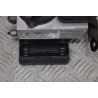 JEEP GRAND CHEROKEE WK 3.0 CRD POMPA ABS ESP