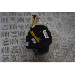 JEEP GRAND CHEROKEE WK TAŚMA AIRBAG