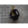 JEEP GRAND CHEROKEE WK TAŚMA AIRBAG