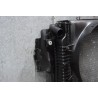 JEEP CHEROKEE KJ 2.4 CHŁODNICE KOMPLET