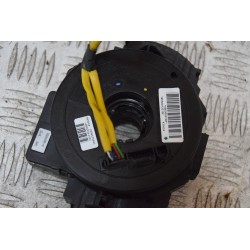 JEEP GRAND CHEROKEE WK TAŚMA AIRBAG