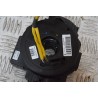 JEEP GRAND CHEROKEE WK TAŚMA AIRBAG