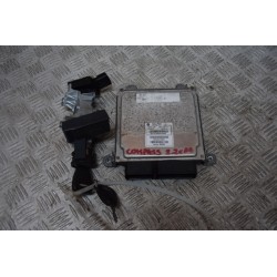 JEEP COMPASS I LIFT 2.2 CRD...