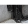 JEEP CHEROKEE KJ 2.4 CHŁODNICE KOMPLET