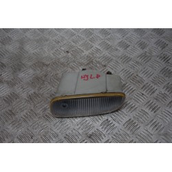 JEEP GRAND CHEROKEE WJ HALOGEN HALOGENY PRZÓD KPL.