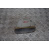 JEEP GRAND CHEROKEE WJ HALOGEN HALOGENY PRZÓD KPL.