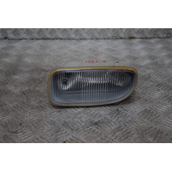 JEEP GRAND CHEROKEE WJ HALOGEN HALOGENY PRZÓD KPL.