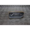 JEEP GRAND CHEROKEE WJ HALOGEN HALOGENY PRZÓD KPL.