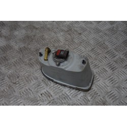JEEP GRAND CHEROKEE WJ HALOGEN HALOGENY PRZÓD KPL.