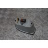JEEP GRAND CHEROKEE WJ HALOGEN HALOGENY PRZÓD KPL.