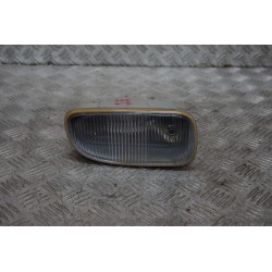 JEEP GRAND CHEROKEE WJ HALOGEN HALOGENY PRZÓD KPL.