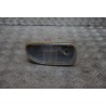 JEEP GRAND CHEROKEE WJ HALOGEN HALOGENY PRZÓD KPL.