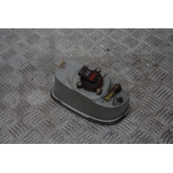 JEEP GRAND CHEROKEE WJ HALOGEN HALOGENY PRZÓD KPL.