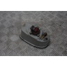 JEEP GRAND CHEROKEE WJ HALOGEN HALOGENY PRZÓD KPL.